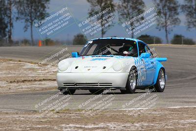 media/May-05-2023-PCA Central Coast (Fri) [[d16b5b411f]]/Red Group/Session 2 (Off Ramp Exit)/